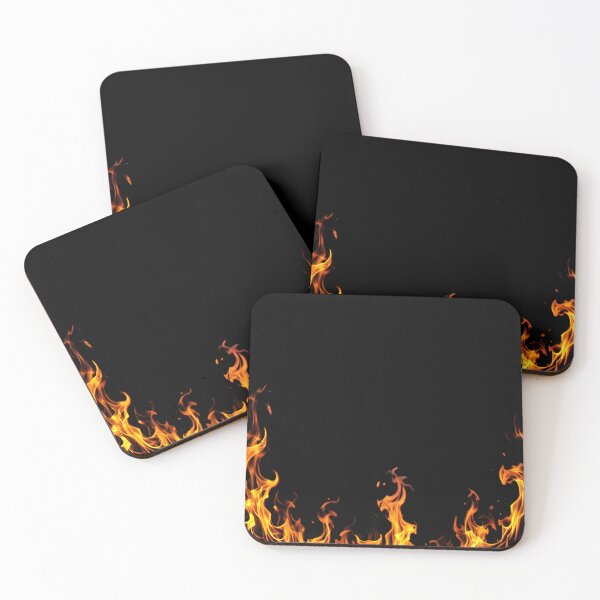 Item preview, Fire designed and sold by amanda150771.
