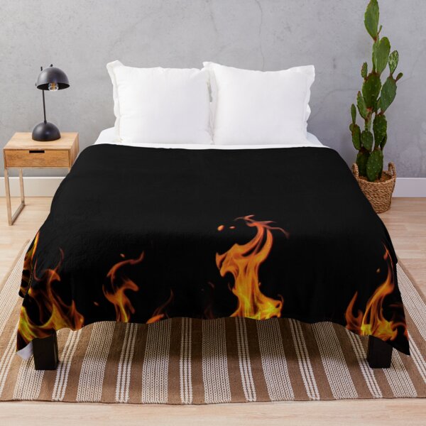 Item preview, Fire designed and sold by amanda150771.