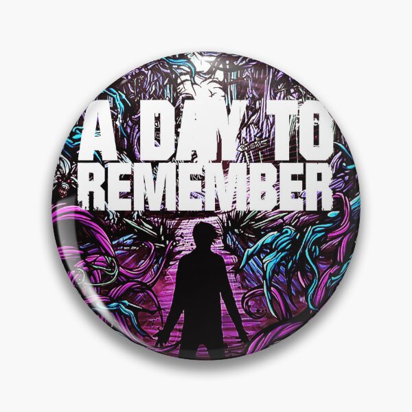 Item preview, Hello,,,A.D.T.R Lovers No Serial AD300200012TR designed and sold by Jackie  Connors.