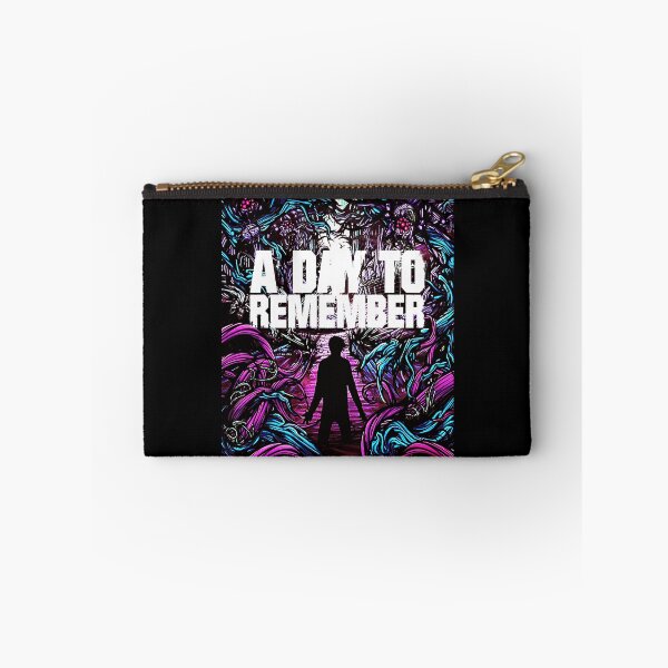 Item preview, Hello,,,A.D.T.R Lovers No Serial AD300200012TR designed and sold by Jackie  Connors.
