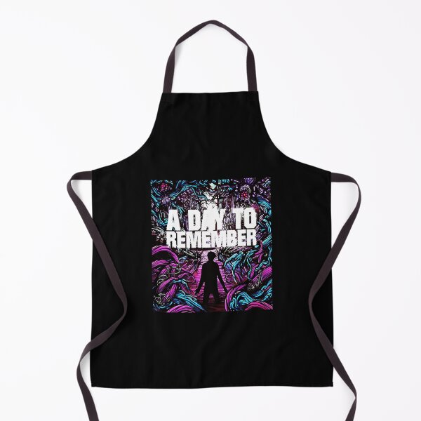 Item preview, Hello,,,A.D.T.R Lovers No Serial AD300200012TR designed and sold by Jackie  Connors.