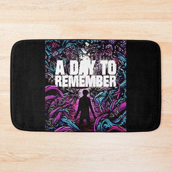 Item preview, Hello,,,A.D.T.R Lovers No Serial AD300200012TR designed and sold by Jackie  Connors.