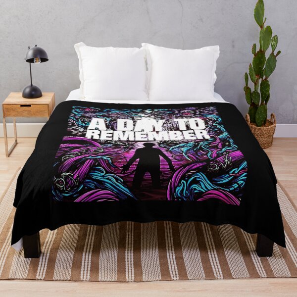 Item preview, Hello,,,A.D.T.R Lovers No Serial AD300200012TR designed and sold by Jackie Connors.