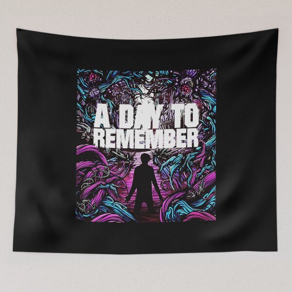 Item preview, Hello,,,A.D.T.R Lovers No Serial AD300200012TR designed and sold by Jackie  Connors.