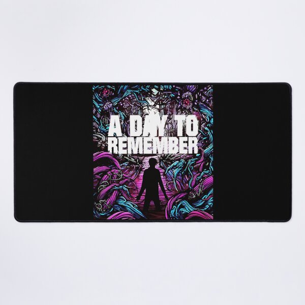 Item preview, Hello,,,A.D.T.R Lovers No Serial AD300200012TR designed and sold by Jackie Connors.