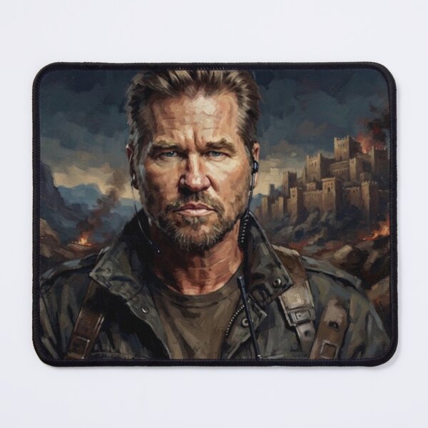 Item preview, Spartan Fine Art Tribute designed and sold by Art's Diner.