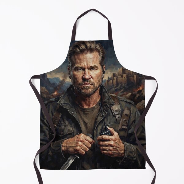 Item preview, Spartan Fine Art Tribute designed and sold by Art's Diner.