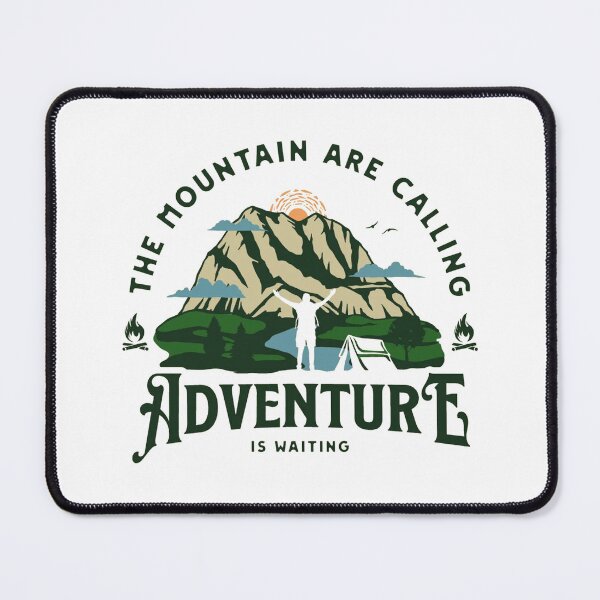 Item preview, Premium Outdoor Clothing, Outerwear, and Gear for Men and Women designed and sold by mickael34.