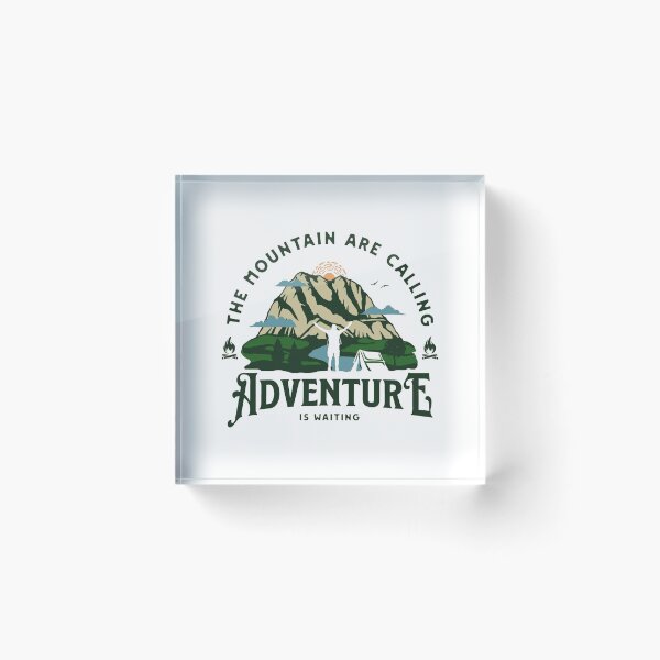 Item preview, Premium Outdoor Clothing, Outerwear, and Gear for Men and Women designed and sold by mickael34.