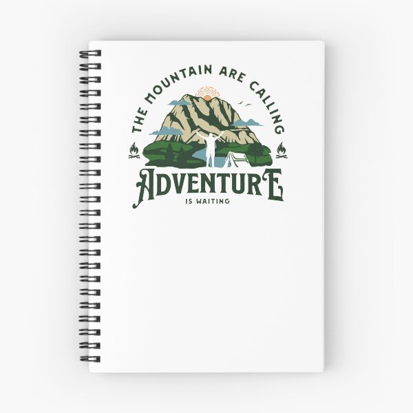 Item preview, Premium Outdoor Clothing, Outerwear, and Gear for Men and Women designed and sold by mickael34.