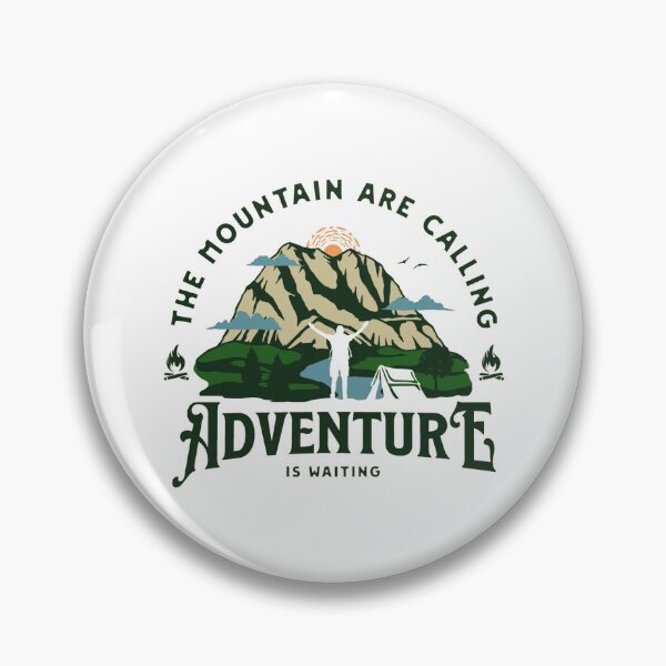 Item preview, Premium Outdoor Clothing, Outerwear, and Gear for Men and Women designed and sold by mickael34.