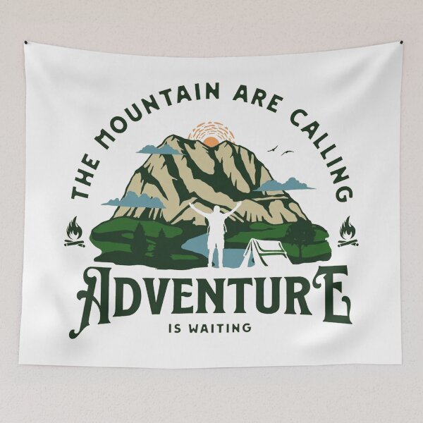 Item preview, Premium Outdoor Clothing, Outerwear, and Gear for Men and Women designed and sold by mickael34.
