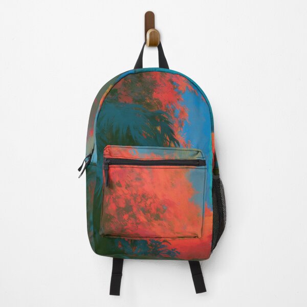 Item preview, Where the Blue Remembers the Fire designed and sold by oanaunciuleanu.