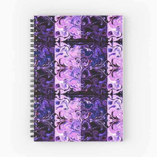 Item preview, Purple and Pink Tile designed and sold by CDCreativeWorks.