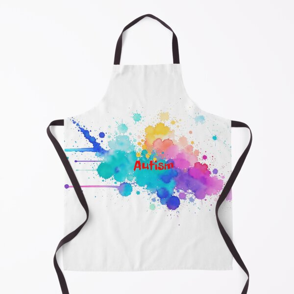 Item preview, Autism designed and sold by TMacon20.