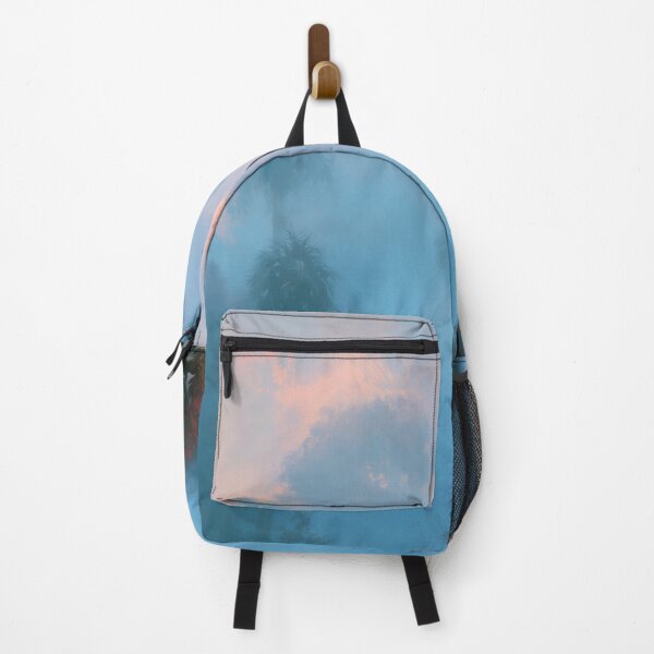 Item preview, Where the Blue Remembers the Fire designed and sold by oanaunciuleanu.