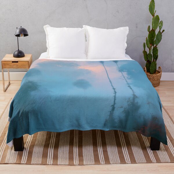 Item preview, Where the Blue Remembers the Fire designed and sold by oanaunciuleanu.