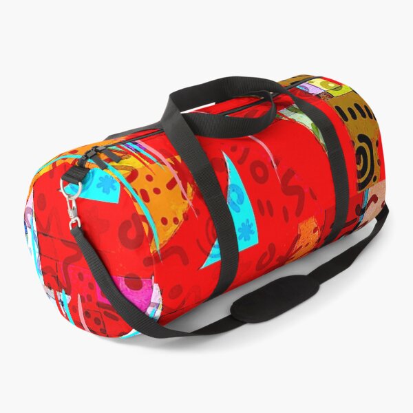 Item preview, Graffiti Abstract designed and sold by ViaARTfactory.