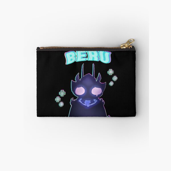 Item preview, Scribble Chibi Beru designed and sold by Izaa-aart.