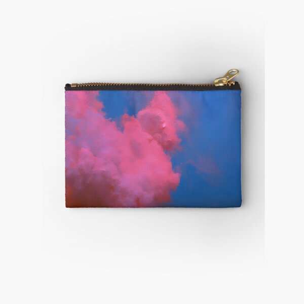 Item preview, Where the Blue Remembers the Fire designed and sold by oanaunciuleanu.