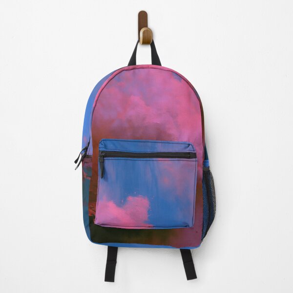 Item preview, Where the Blue Remembers the Fire designed and sold by oanaunciuleanu.