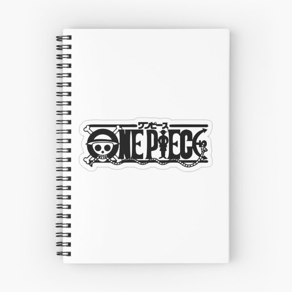 Item preview, One Piece Anime Pirate Logo designed and sold by Instel0759.