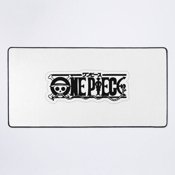 Item preview, One Piece Anime Pirate Logo designed and sold by Instel0759.
