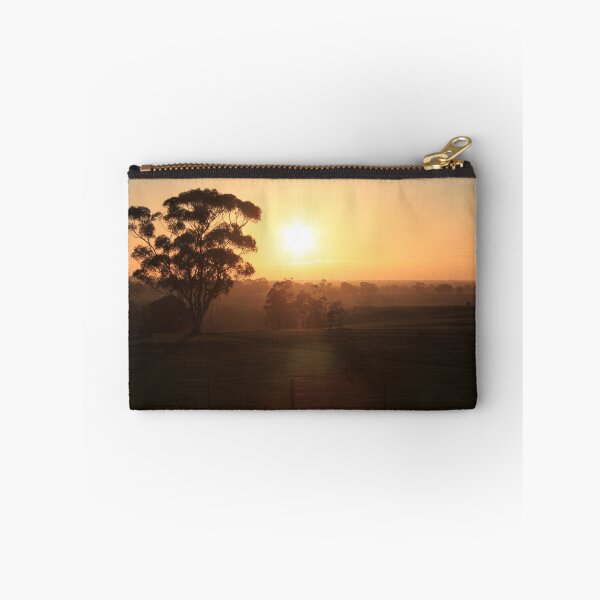 Item preview, Days End designed and sold by Lovelarc.