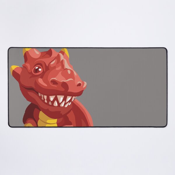 Item preview, Red Dragon designed and sold by Azadi-Tree.