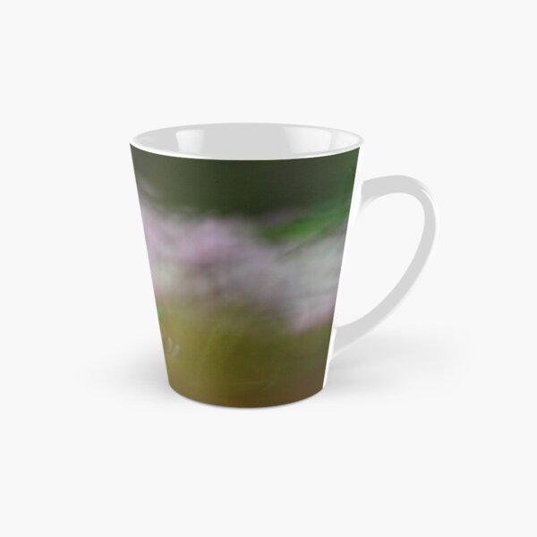 Item preview, A sea of cyclamen designed and sold by miradorpictures.