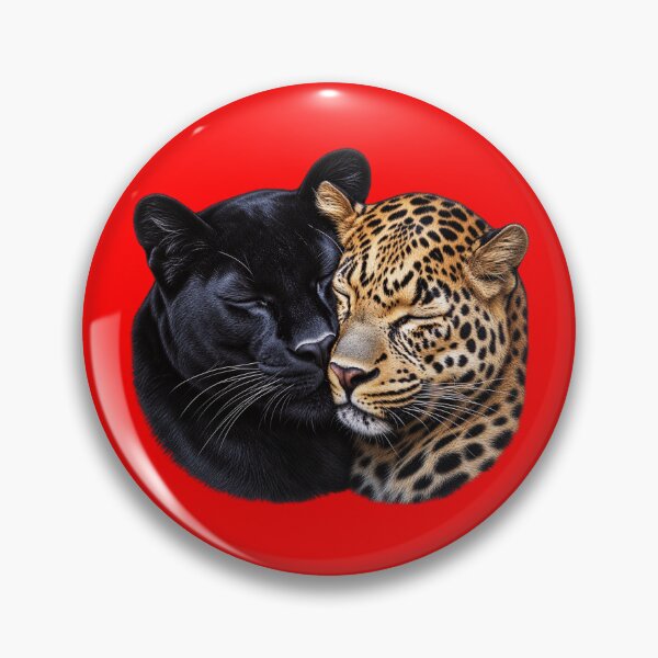 Item preview, Instinct & Grace designed and sold by Fox Tail Seven.