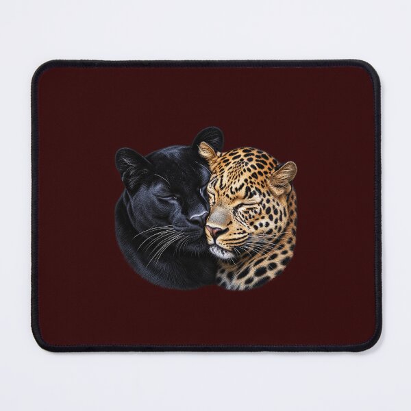 Item preview, Instinct & Grace designed and sold by Fox Tail Seven.
