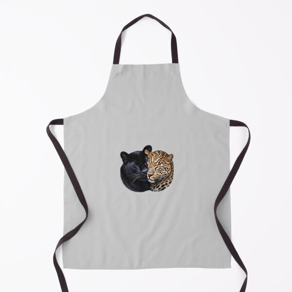 Item preview, Instinct & Grace designed and sold by Fox Tail Seven.
