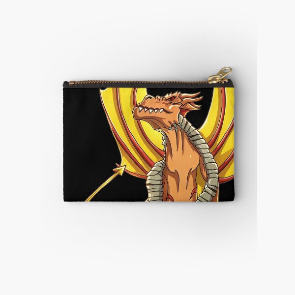 Item preview, Dragon  designed and sold by Glenbobagins.