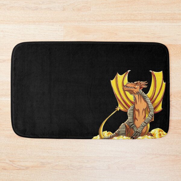 Item preview, Dragon  designed and sold by Glenbobagins.