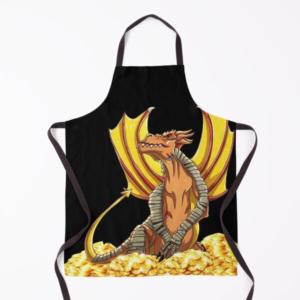 Item preview, Dragon designed and sold by Glenbobagins.