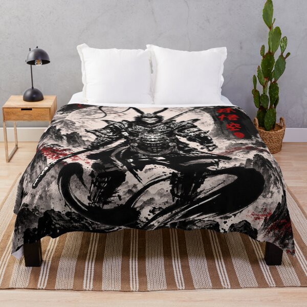 Item preview, Sun Wukong Monkey King Warrior Chinese Mythology designed and sold by Fei Long Design Hub.