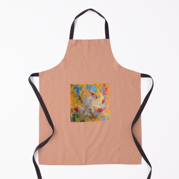 Item preview, In the chaos of emotions designed and sold by MiraBlue.