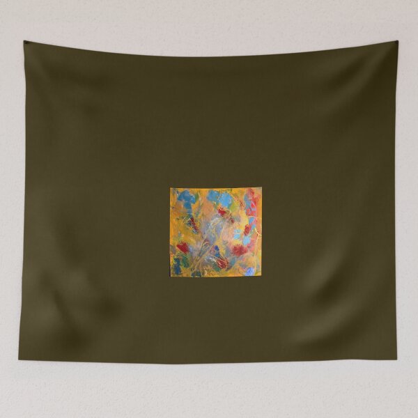 Item preview, In the chaos of emotions designed and sold by MiraBlue.