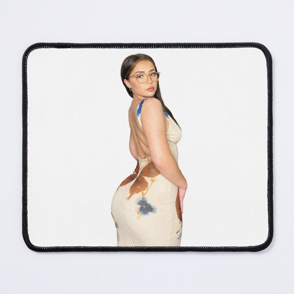 Item preview, mamacita designed and sold by Zheap14.