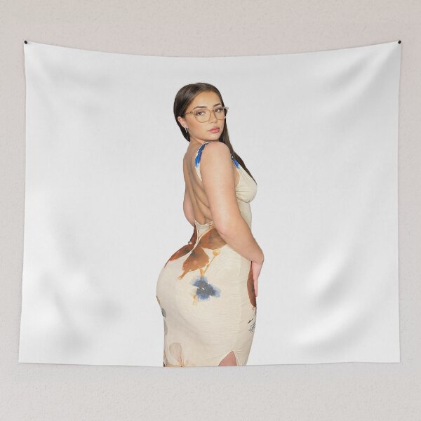Item preview, mamacita designed and sold by Zheap14.