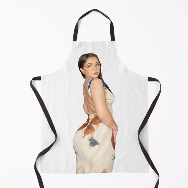 Item preview, mamacita designed and sold by Zheap14.