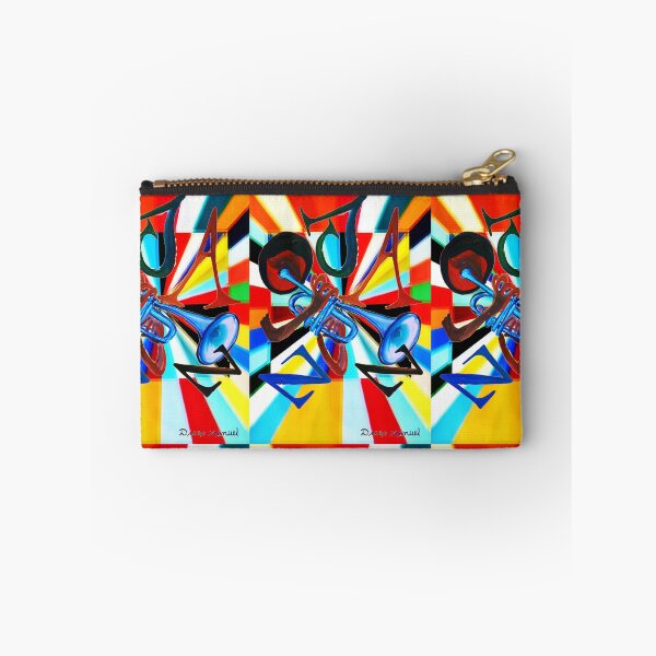 Item preview, Pop abstract designed and sold by Diego Manuel Rodriguez.