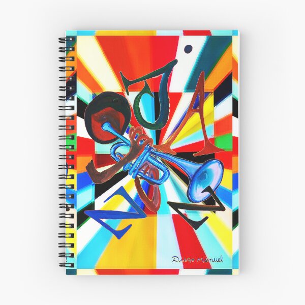 Item preview, Pop abstract designed and sold by Diego Manuel Rodriguez.