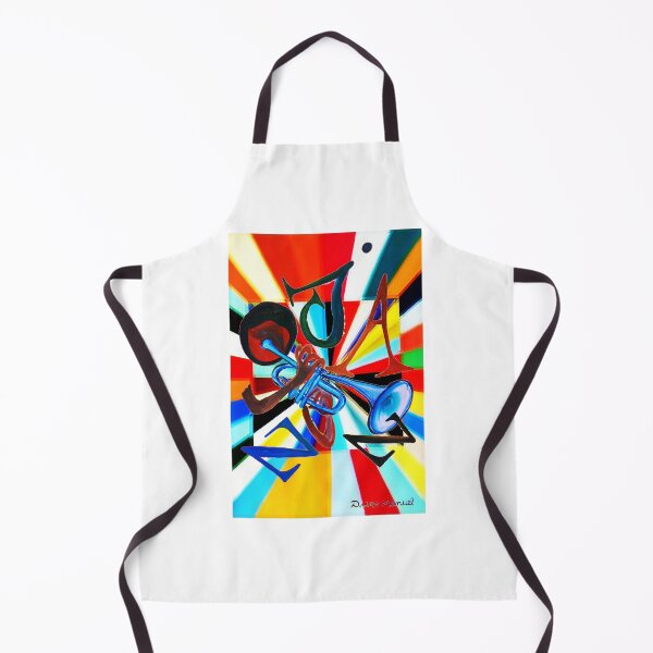Item preview, Pop abstract designed and sold by Diego Manuel Rodriguez.