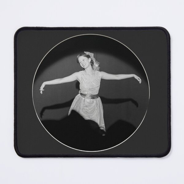 Item preview, Pearl audicion de baile designed and sold by DreamsPortal.