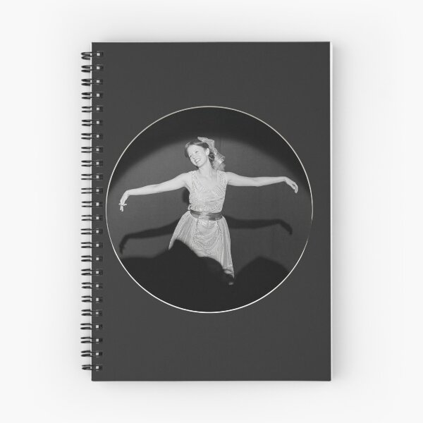 Item preview, Pearl audicion de baile designed and sold by DreamsPortal.