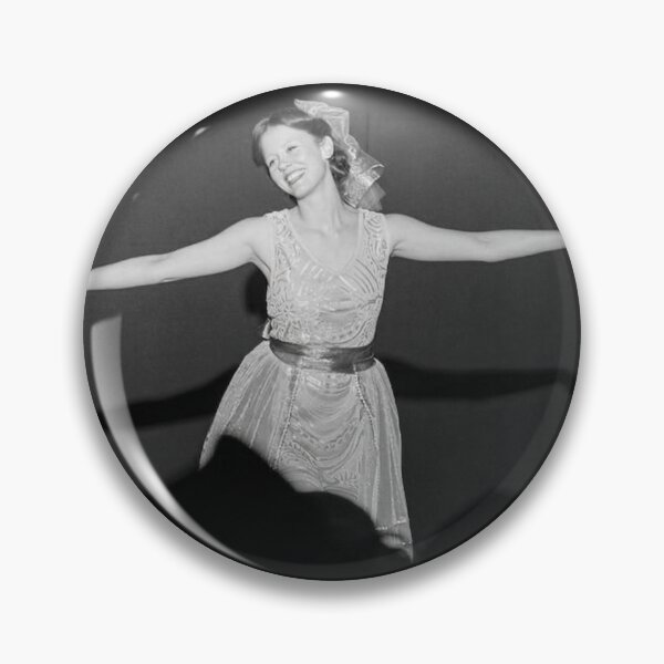 Item preview, Pearl audicion de baile designed and sold by DreamsPortal.