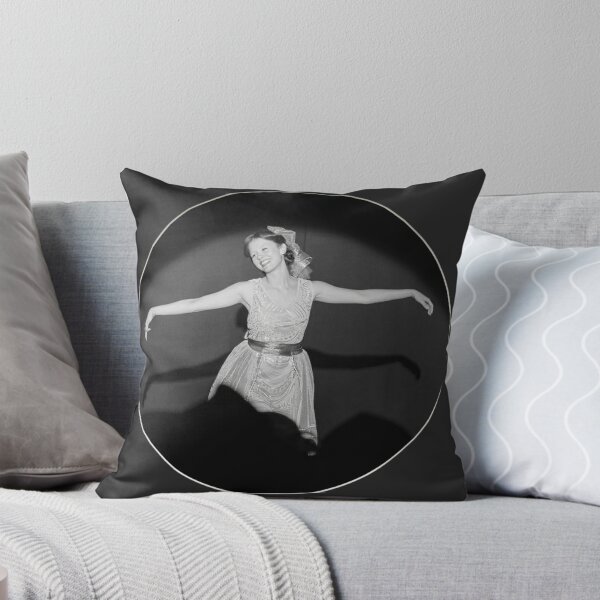 Item preview, Pearl audicion de baile designed and sold by DreamsPortal.