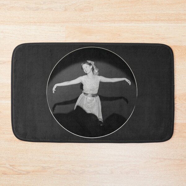 Item preview, Pearl audicion de baile designed and sold by DreamsPortal.